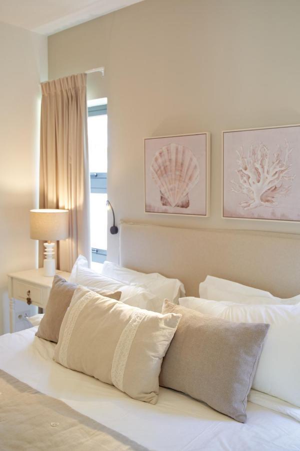 Nautilya With Lov Apartment Pointe aux Canonniers Ngoại thất bức ảnh